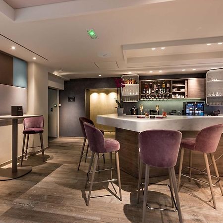 Hotel Magellan Paris Ngoại thất bức ảnh