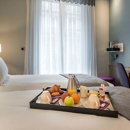 Hotel Magellan Paris Ngoại thất bức ảnh