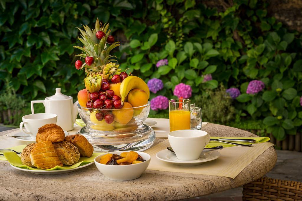 Hotel Magellan Paris Ngoại thất bức ảnh
