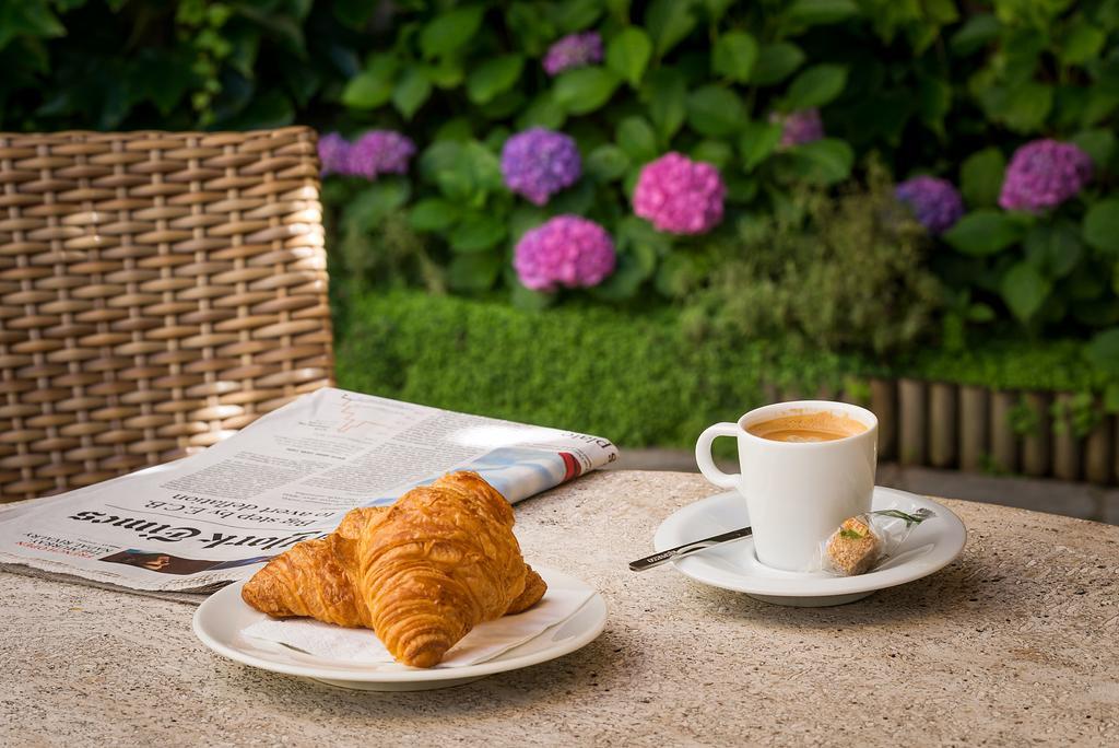 Hotel Magellan Paris Ngoại thất bức ảnh