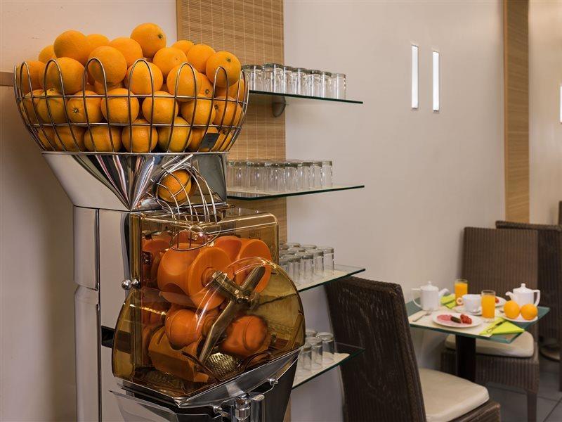 Hotel Magellan Paris Ngoại thất bức ảnh