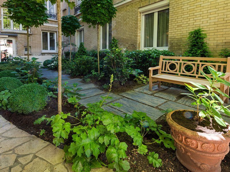 Hotel Magellan Paris Ngoại thất bức ảnh