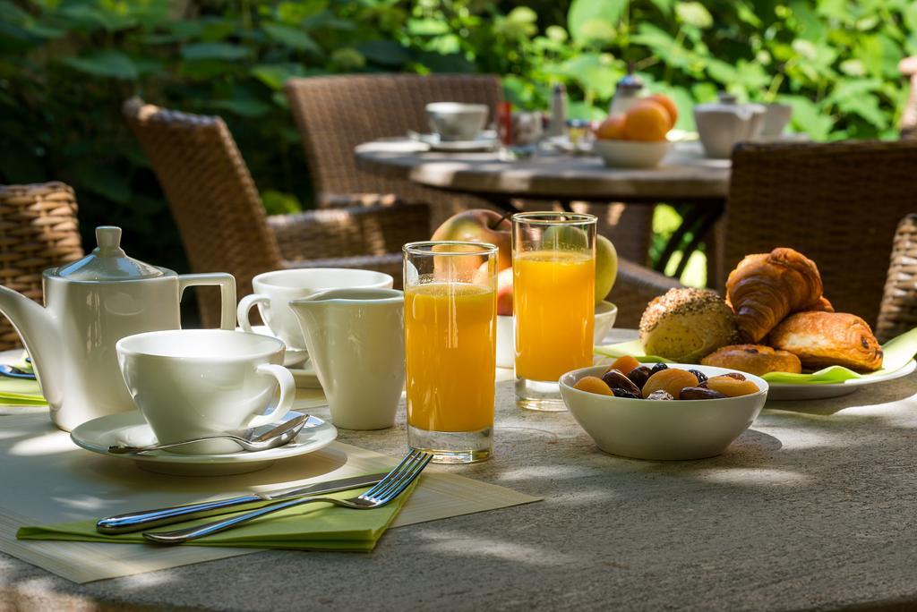 Hotel Magellan Paris Ngoại thất bức ảnh