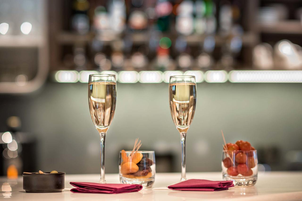 Hotel Magellan Paris Ngoại thất bức ảnh