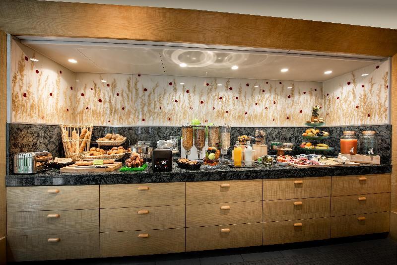 Hotel Magellan Paris Ngoại thất bức ảnh
